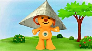 Тини Лав НОВИНКА! Главный герой СОБАЧКА  Развивающий мультфильм для малышей