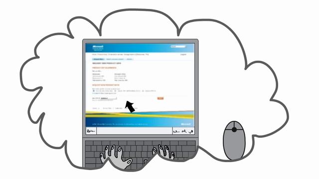 Microsoft Refurbisher -- Registered Refurbisher Program (English) смотреть онлайн