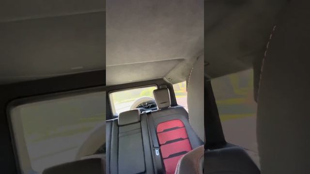 Гелик смотреть онлайн