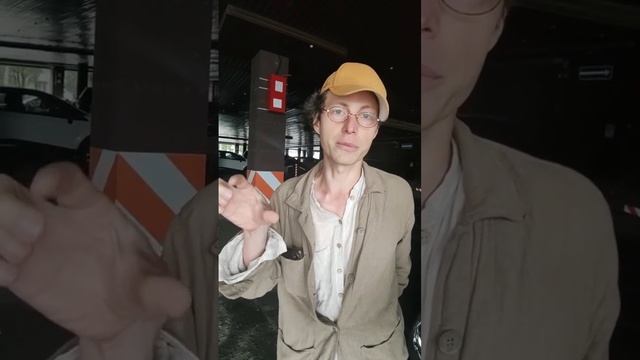 Видеоотзыв смотреть онлайн