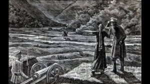 Герой нашего времени