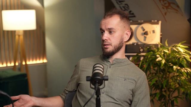 «Пикап - это трудно» Дядя Давид о расставании. Изнанке соблазнения и духовном росте смотреть онлайн