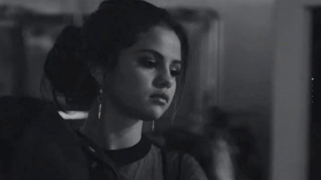 THE INSPIRING STORY OF SELENA GOMEZ | MOTIVATIONAL STORY | Must Watch Video!