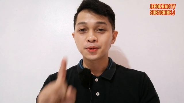24/7 walang patayan na inverter aircon, mas tipid nga ba? Ref, aircon tech opinion. смотреть онлайн