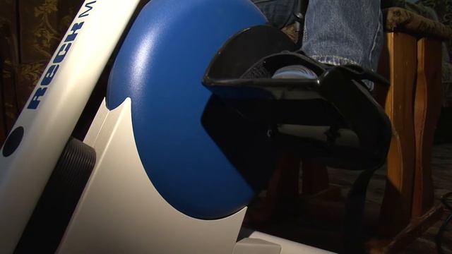 ОСОБЕННЫЙ РЕБЁНОК 09 upper field смотреть онлайн