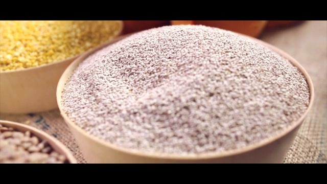 01 Just Falafel Food HD смотреть онлайн