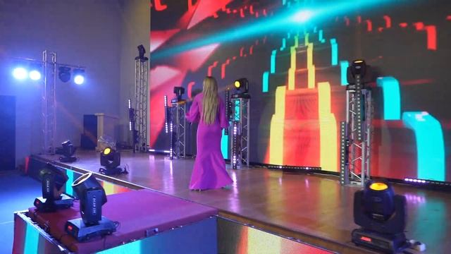 Хадижат Закарьяева - Спрячу (Звёзды DagMusic 2)