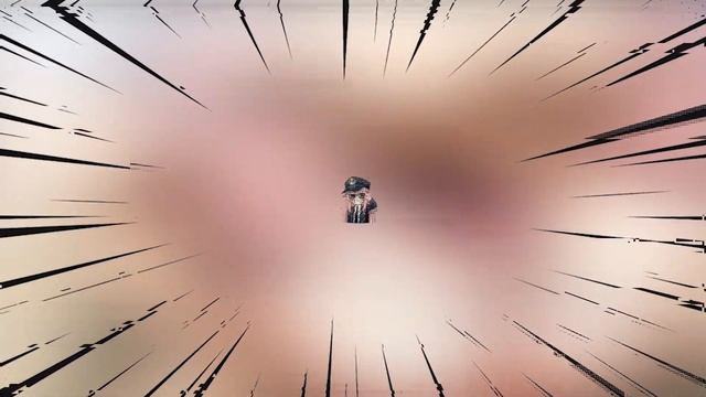 😮¡Top 5 SHOTA CON que te harán desear ser niño!😮 Anime Hentai смотреть онлайн