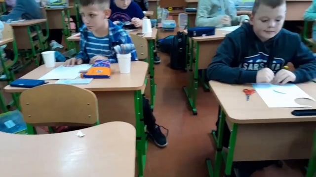 0 02 05 a288ee93ea5865cf20ec1c7b4567a2e8cdd9619d82e2715eaa86c9275f2c1dc6 5c6c4e84aa36a3d5 смотреть онлайн