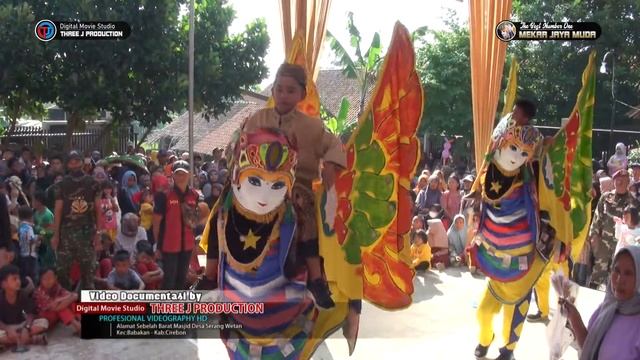 PENGEN DI JENGKING Voc.Miss Susi Burok MJM LIVE SEDONG 21-JULI-2022 смотреть онлайн