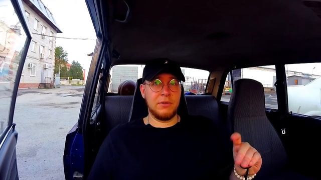 Пояснительная записка смотреть онлайн