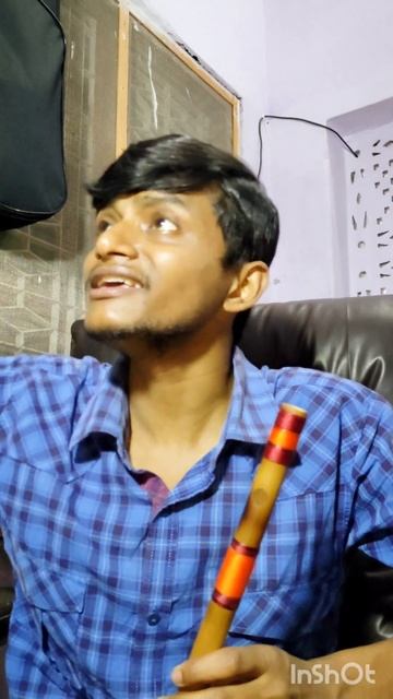 Octave (सप्तक) क्या होता हैं? आइए जानते हैं । #flute #swadeshimusician смотреть онлайн