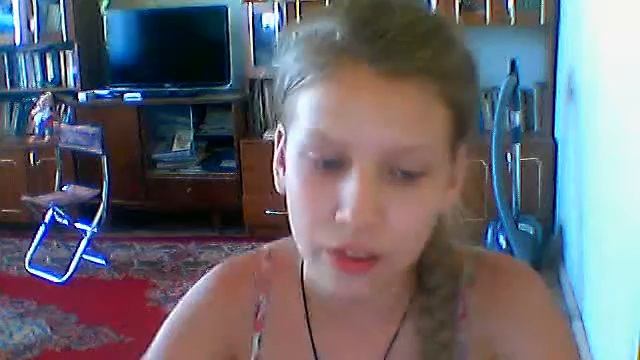 Wrecing ball Майли Сайрус смотреть онлайн