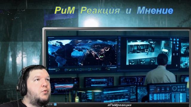 Бладшот 2020 Обзор конспиролога Bloodshot Нумерология в номерах машин код 33,код 911,код 44,код 369 смотреть онлайн