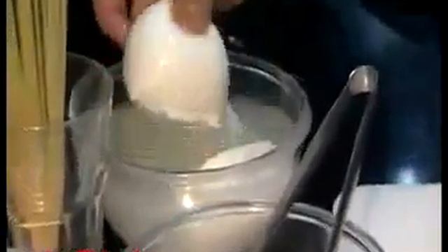 Restorante Pasta&Basta рецепт спагетти смотреть онлайн
