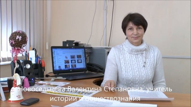 Финансовая грамотность 2015 смотреть онлайн