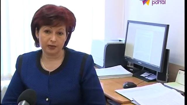 В Сочи стартует компания по приему детей в первый класс смотреть онлайн
