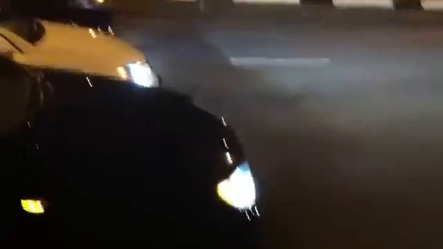 BMW X6 vs Mersedes G55 vs Lexus GS350 смотреть онлайн