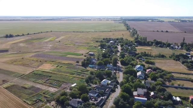 Рогозов. Киевская область 08.2020. смотреть онлайн