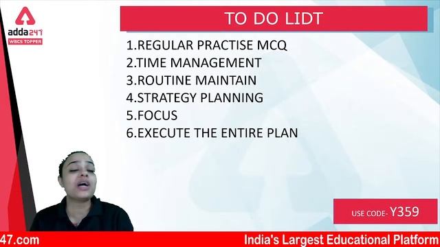 SSC(CGL, CHSL, MTS)/ICAR | Indian History Class 1 | Important Questions смотреть онлайн