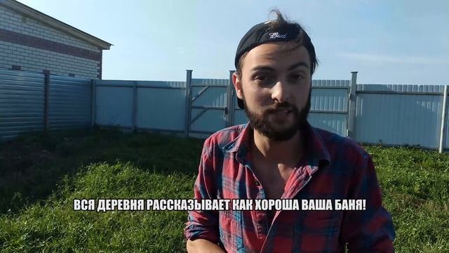 ТАТАР МӘЗӘКЛӘРЕ (2 эпизод) смотреть онлайн