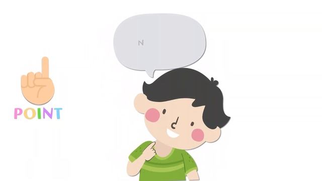Body Parts In Mandarin Chinese | 中文身体部位 | Talking Flashcards In Mandarin Chinese | 身体部位词卡