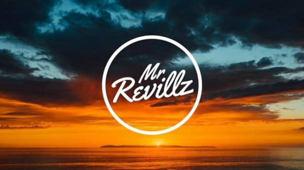 MOUNT & Noize Generation - Around The World