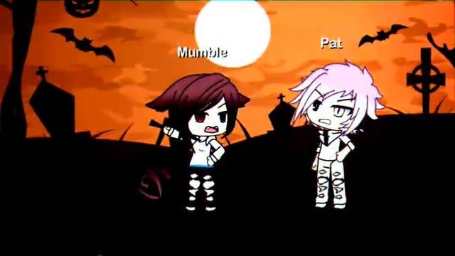 Гачя лайф клип опять домой смотреть онлайн