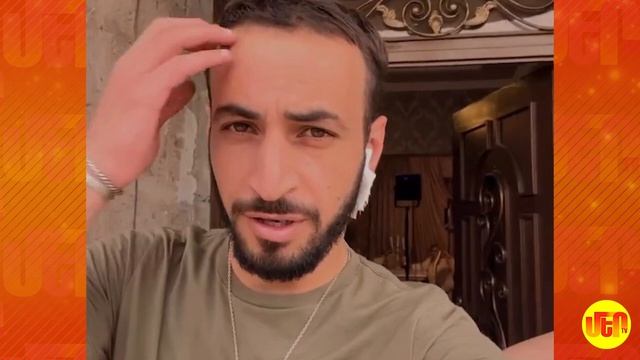 Սև Արկղ, Սերիա 94, Sev Arkgh seria 94 смотреть онлайн