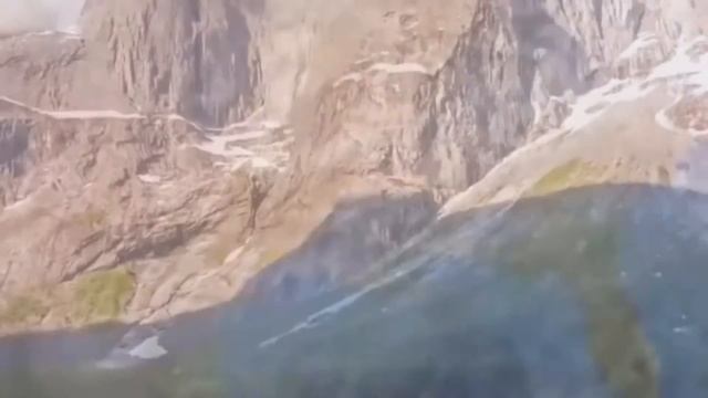 Бизнес с Advant смотреть онлайн