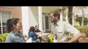 ОТЛИЧНЫЙ ФИЛЬМ УЖАСОВ😱 | СТРАХ НОМЕР ПЯТЬ | В ХОРОШЕМ КАЧЕСТВЕ.