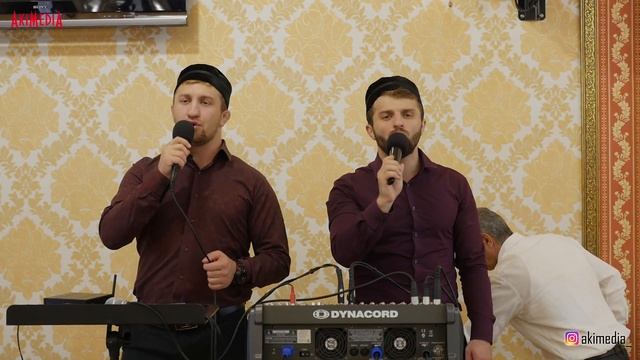 Группа Батлух Нашид на арабском языке смотреть онлайн