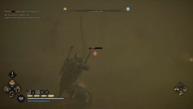 Assassin's Creed Valhalla Pelea In Sana 2 смотреть онлайн