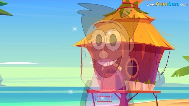 What if Humans painted Earth Black? + more videos | #aumsum #kids #children #cartoon #whatif смотреть онлайн