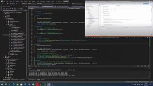 Unreal Engine 5. C++ Обучение/Изучение. Стрим 10