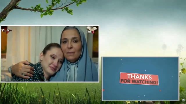 Не отпускай мою руку 51 серия(озвучка) смотреть онлайн