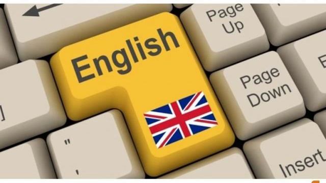 аудиокнига обучение английскому языку онлайн