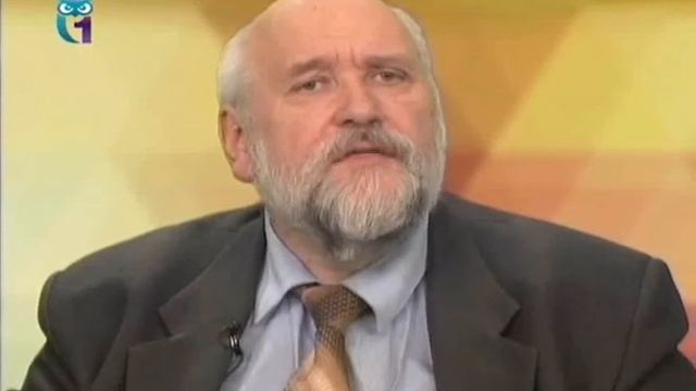 Секрет успеха в жизни. Лекция 56. Загадочная Азия смотреть онлайн