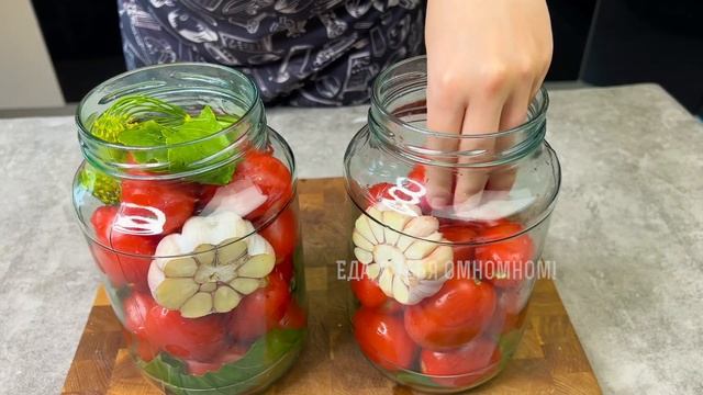 Кулинарная экспедиция