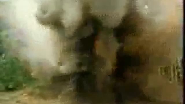 Анша Абдуль 666 Биборан memory смотреть онлайн