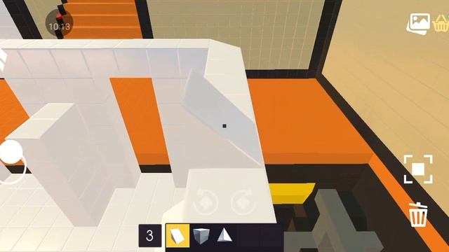 делаем метровагон для нашего метро метро часть 3 evertech sandbox смотреть онлайн