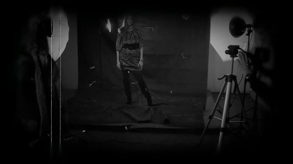 Фото На Память