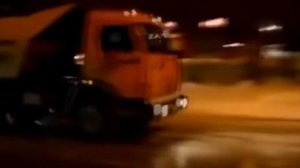 Дрифт под фонк Уроки вождения под ФОНК