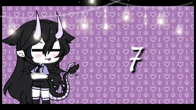 MAP~"Мальчик"~ЗАКРЫТО! 14/14~Gacha life? ~чит. описание. смотреть онлайн