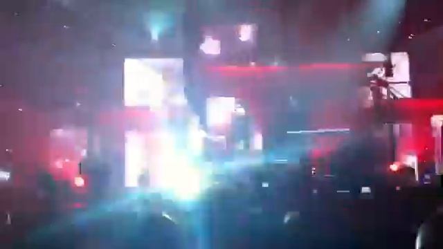 Paradisio "Bailando" смотреть онлайн