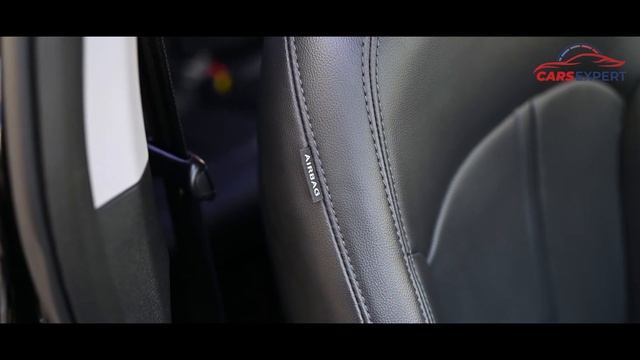 Обзор Hyundai Sonata 2016 год купленная нами в Южной Корее! смотреть онлайн