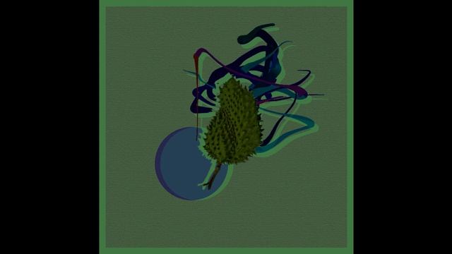 Furopon - Squirrel moves [Teorema] смотреть онлайн
