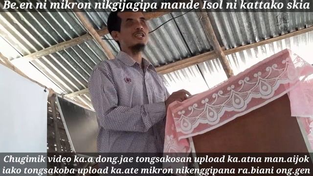 aiao inmanani kana mande Isolni kattako skienga | be.en ni mikron nikpaja danang смотреть онлайн