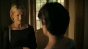 Второе дыхание 3 серия. Мелодрама Смотреть онлайн Фильм