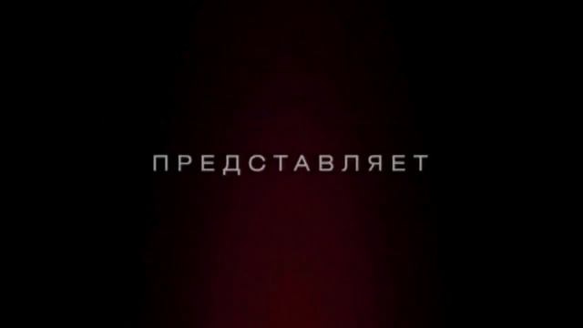 Обручальное кольцо (322-323 серия)